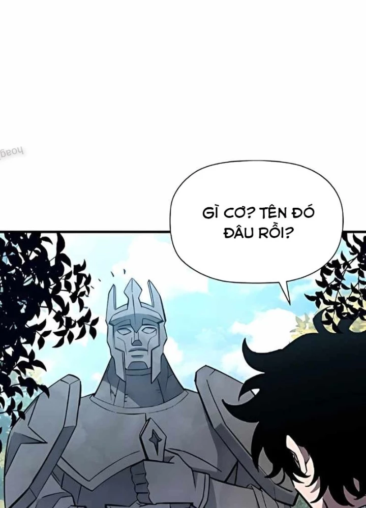 Sinh Tồn Giả Tối Cường Chapter 17 - 159