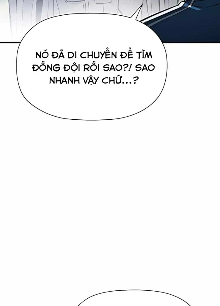 Sinh Tồn Giả Tối Cường Chapter 17 - 161