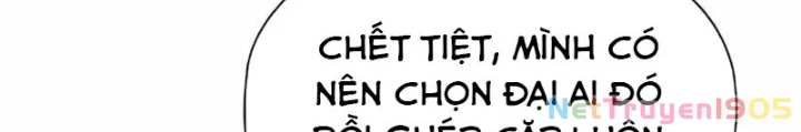 Sinh Tồn Giả Tối Cường Chapter 17 - 162