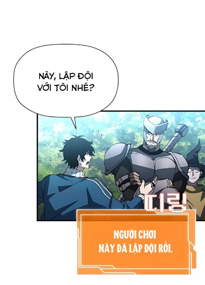 Sinh Tồn Giả Tối Cường Chapter 17 - 165