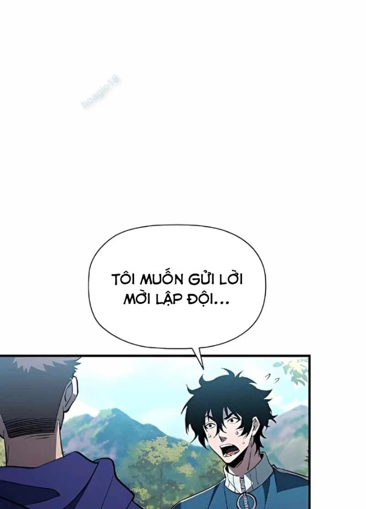 Sinh Tồn Giả Tối Cường Chapter 17 - 167