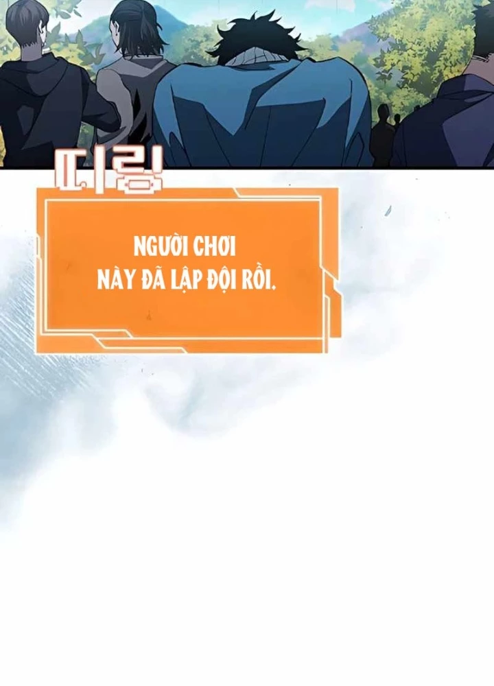 Sinh Tồn Giả Tối Cường Chapter 17 - 171