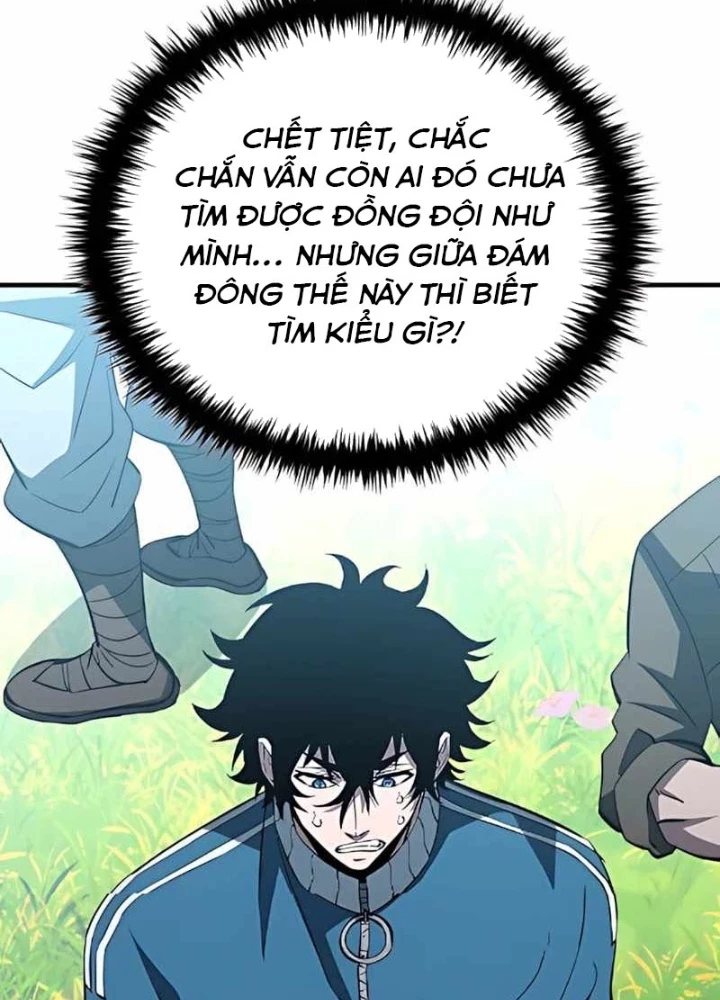 Sinh Tồn Giả Tối Cường Chapter 17 - 173