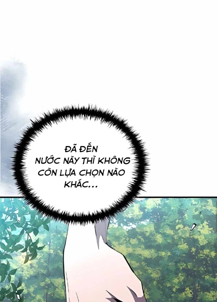 Sinh Tồn Giả Tối Cường Chapter 17 - 177