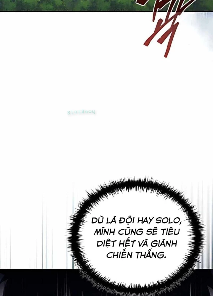 Sinh Tồn Giả Tối Cường Chapter 17 - 179
