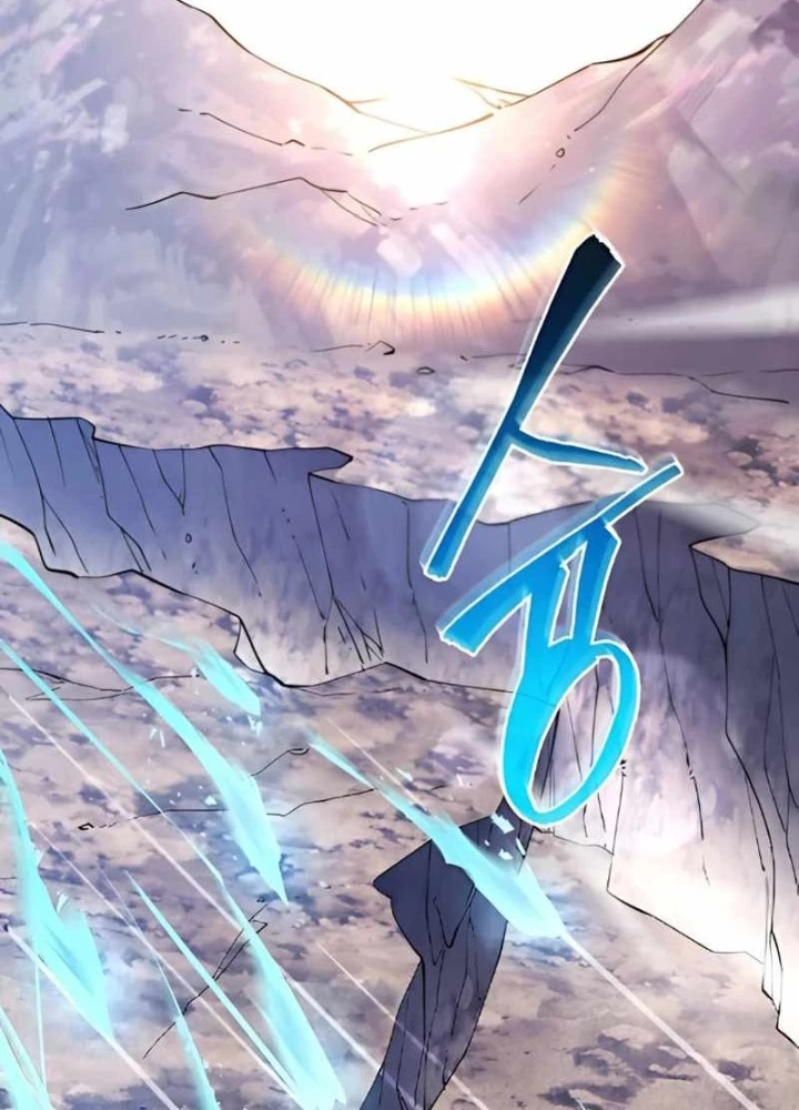 Sinh Tồn Giả Tối Cường Chapter 17 - 185