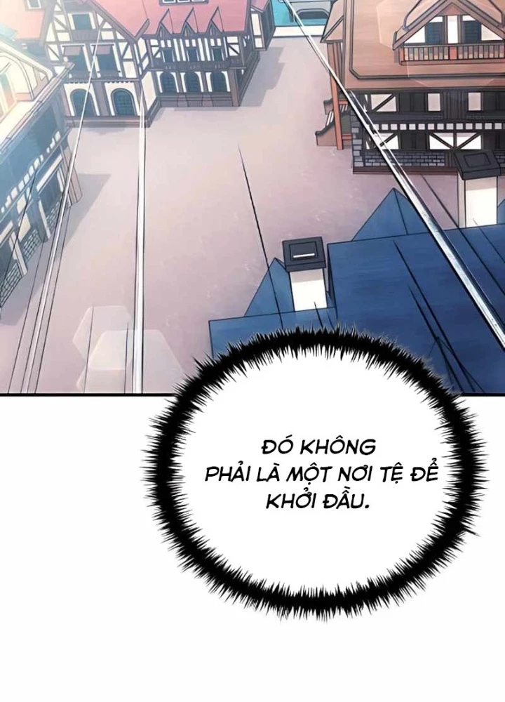 Sinh Tồn Giả Tối Cường Chapter 17 - 193