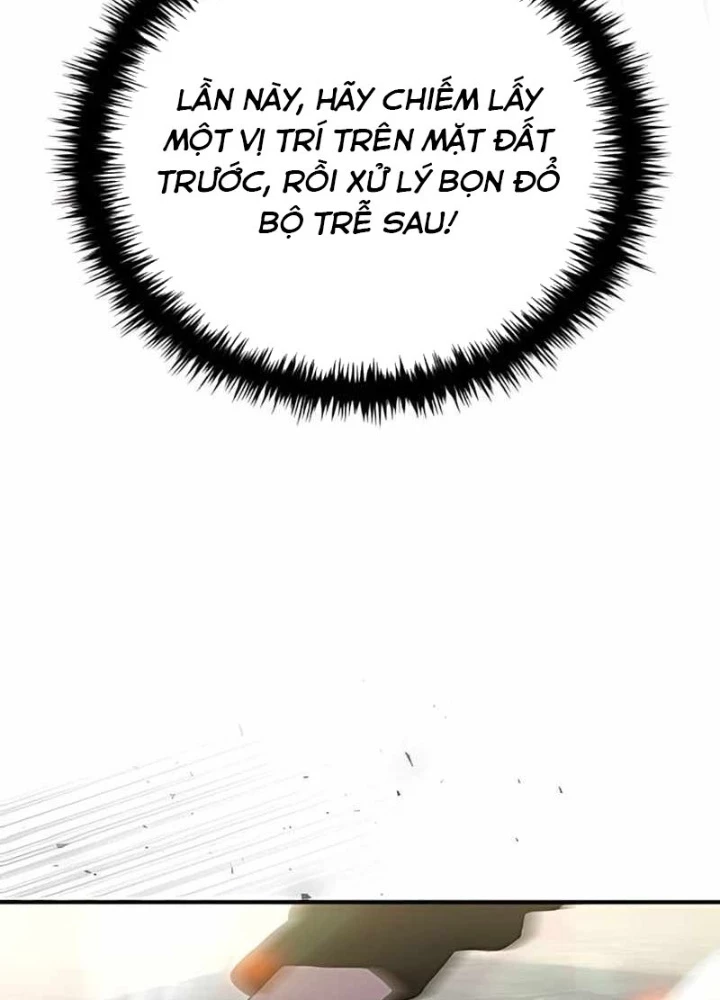 Sinh Tồn Giả Tối Cường Chapter 17 - 203