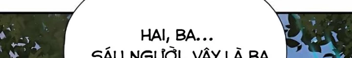 Sinh Tồn Giả Tối Cường Chapter 17 - 208
