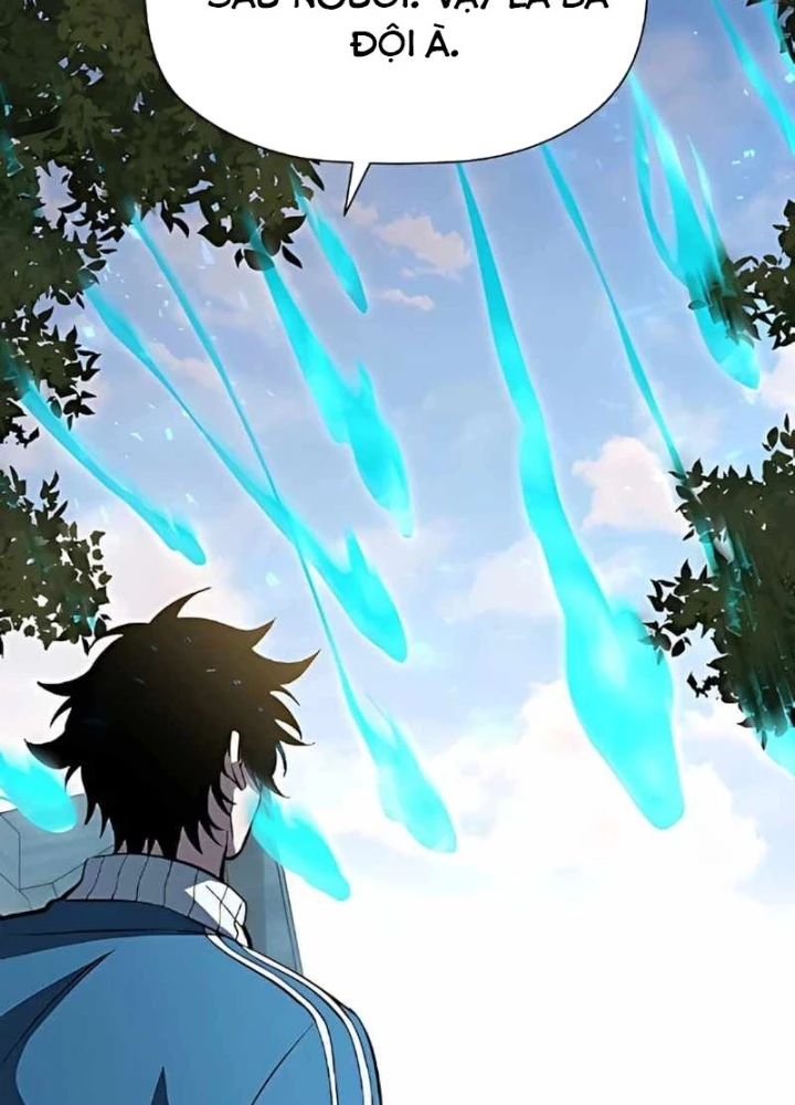 Sinh Tồn Giả Tối Cường Chapter 17 - 209