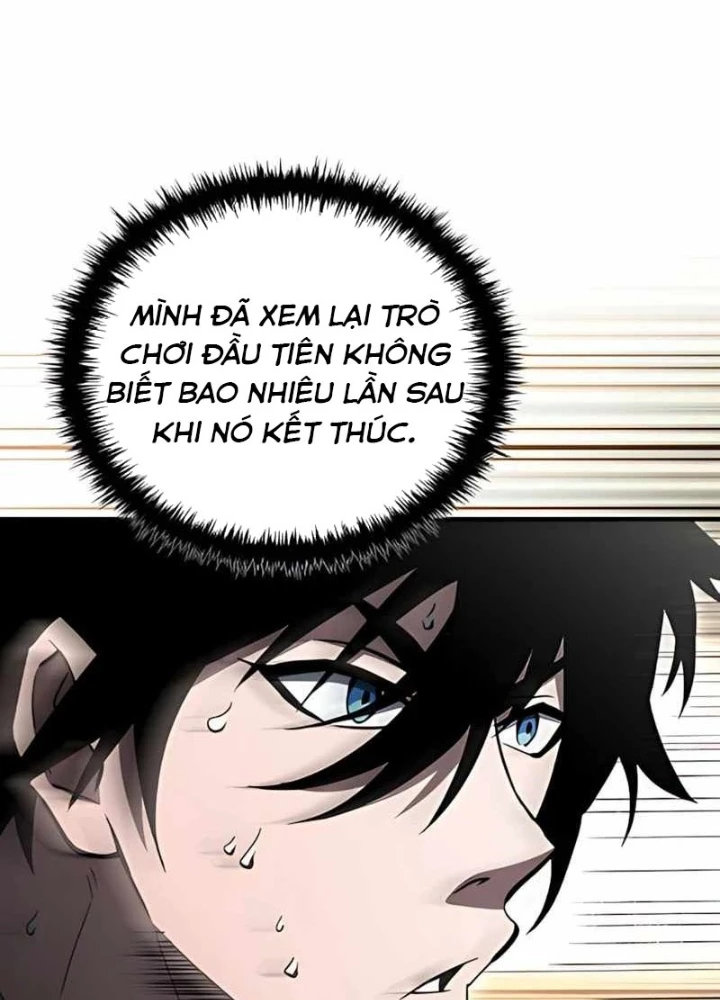 Sinh Tồn Giả Tối Cường Chapter 17 - 215
