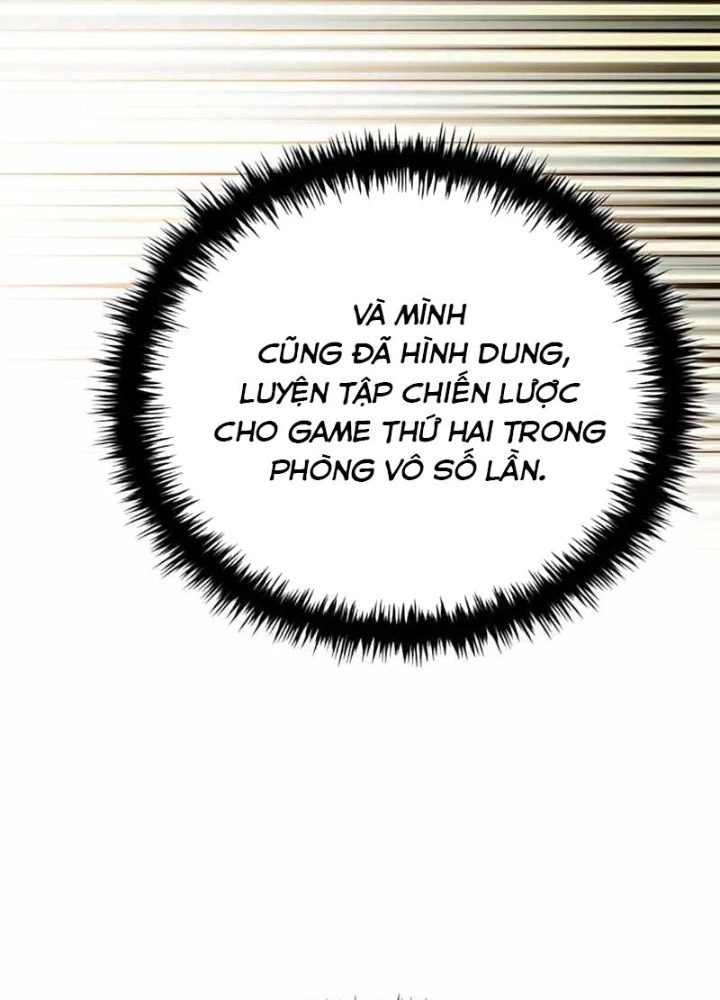 Sinh Tồn Giả Tối Cường Chapter 17 - 217