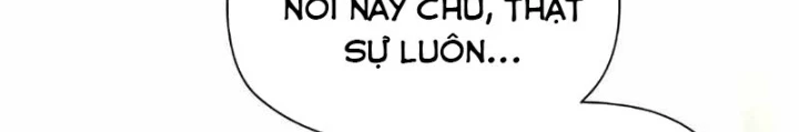 Sinh Tồn Giả Tối Cường Chapter 17 - 222