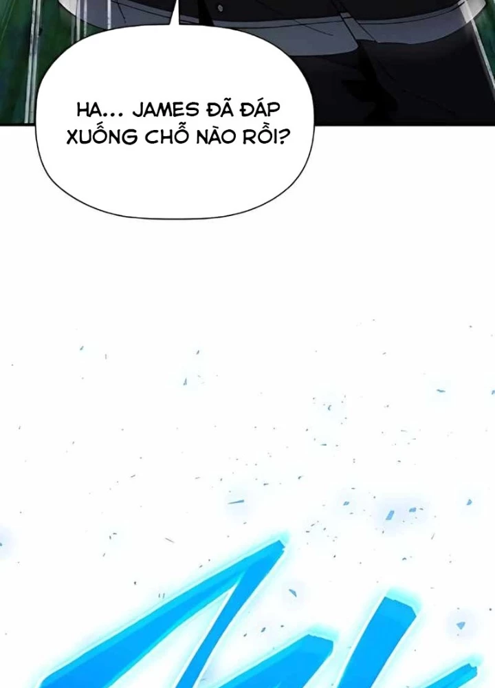 Sinh Tồn Giả Tối Cường Chapter 17 - 229