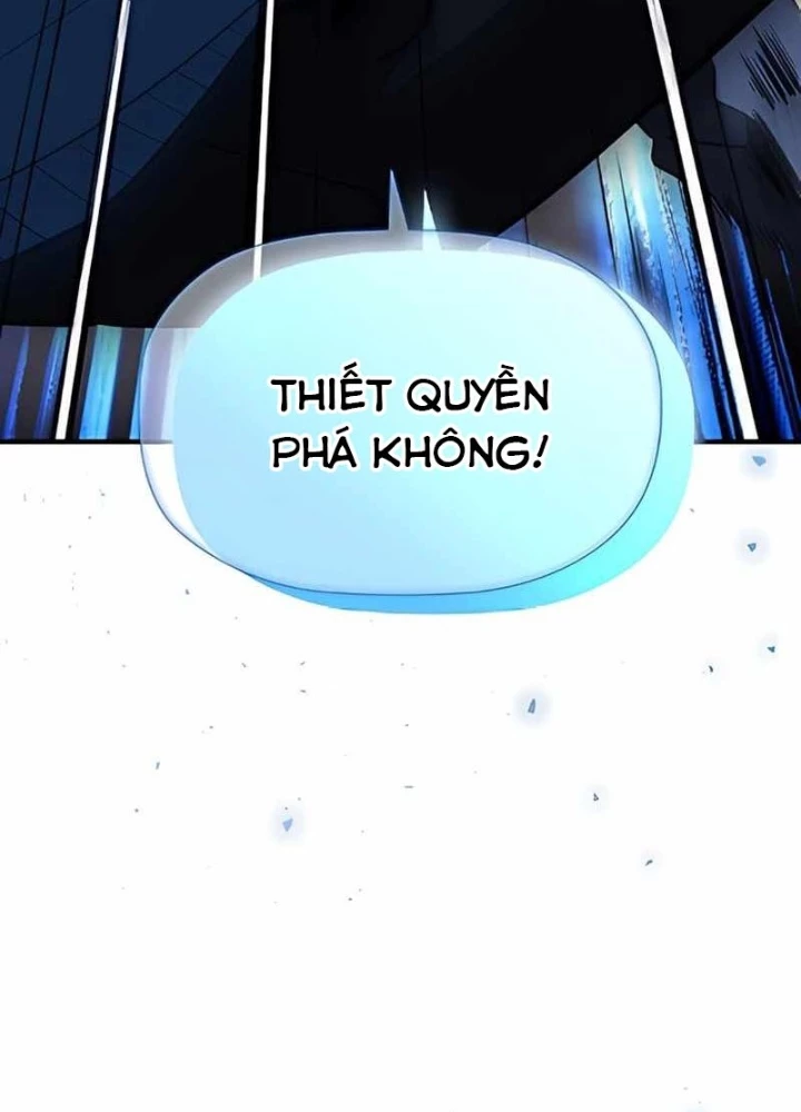 Sinh Tồn Giả Tối Cường Chapter 17 - 235
