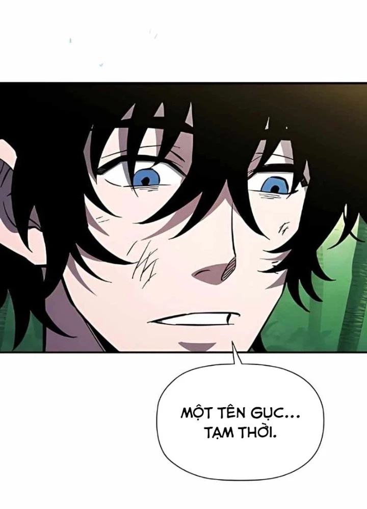 Sinh Tồn Giả Tối Cường Chapter 17 - 239