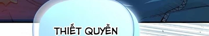 Sinh Tồn Giả Tối Cường Chapter 17 - 242