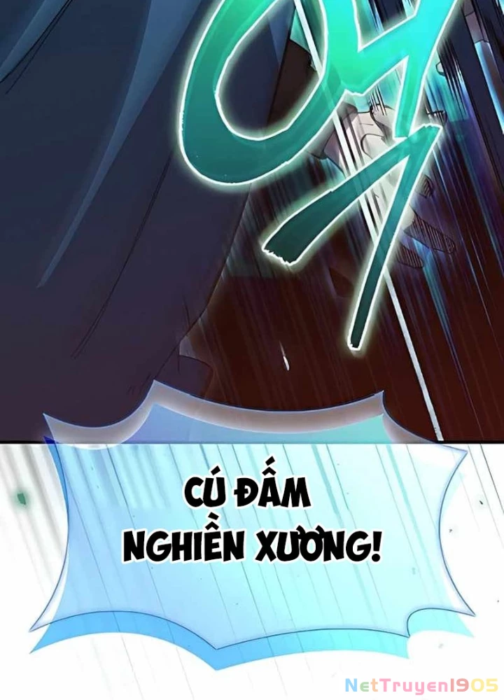 Sinh Tồn Giả Tối Cường Chapter 17 - 247