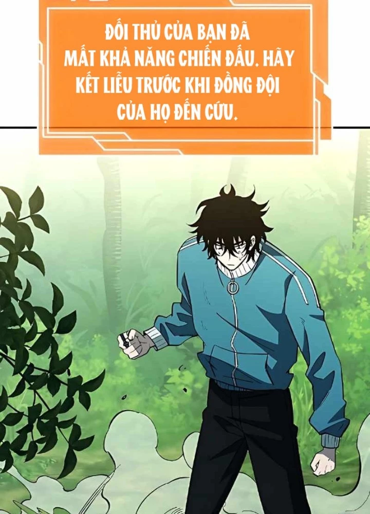 Sinh Tồn Giả Tối Cường Chapter 17 - 253