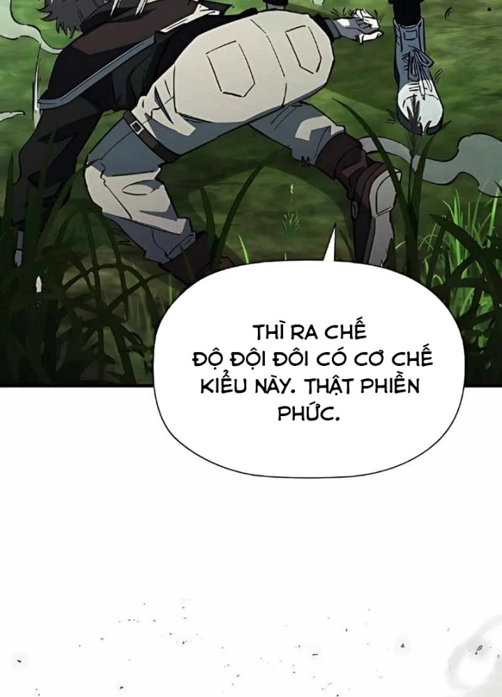 Sinh Tồn Giả Tối Cường Chapter 17 - 255