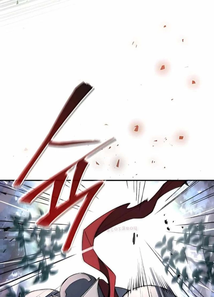 Sinh Tồn Giả Tối Cường Chapter 17 - 261