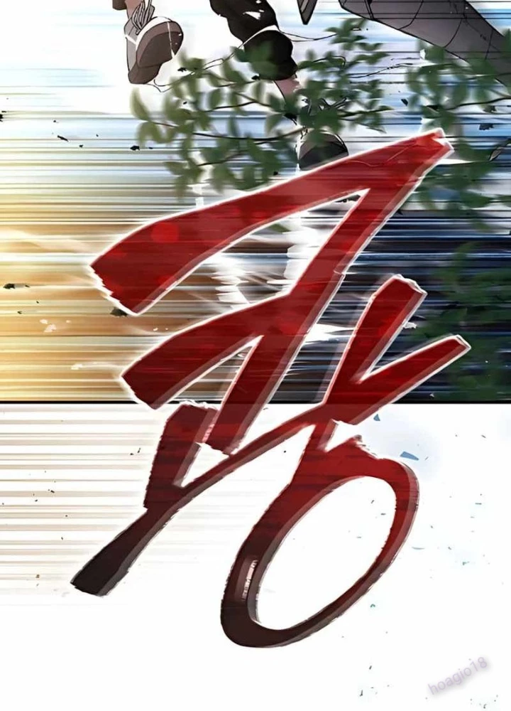 Sinh Tồn Giả Tối Cường Chapter 17 - 273