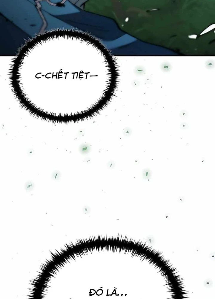 Sinh Tồn Giả Tối Cường Chapter 17 - 277