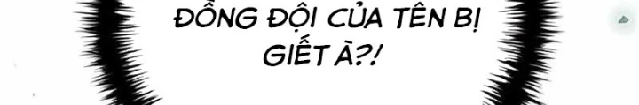 Sinh Tồn Giả Tối Cường Chapter 17 - 278