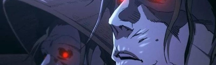 Thiên Ma Muốn Sống Một Cuộc Đời Bình Lặng Chapter 40 - 2