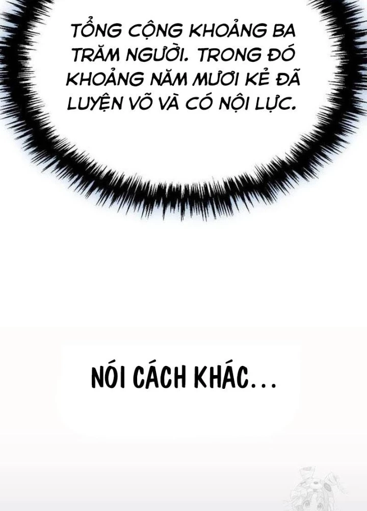 Thiên Ma Muốn Sống Một Cuộc Đời Bình Lặng Chapter 40 - 5