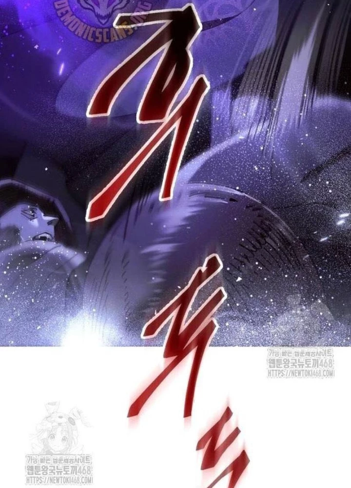 Thiên Ma Muốn Sống Một Cuộc Đời Bình Lặng Chapter 40 - 43