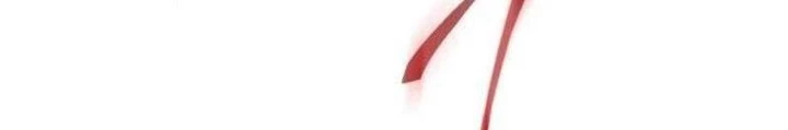 Thiên Ma Muốn Sống Một Cuộc Đời Bình Lặng Chapter 40 - 44
