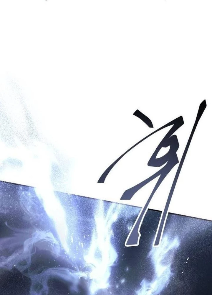 Thiên Ma Muốn Sống Một Cuộc Đời Bình Lặng Chapter 40 - 47