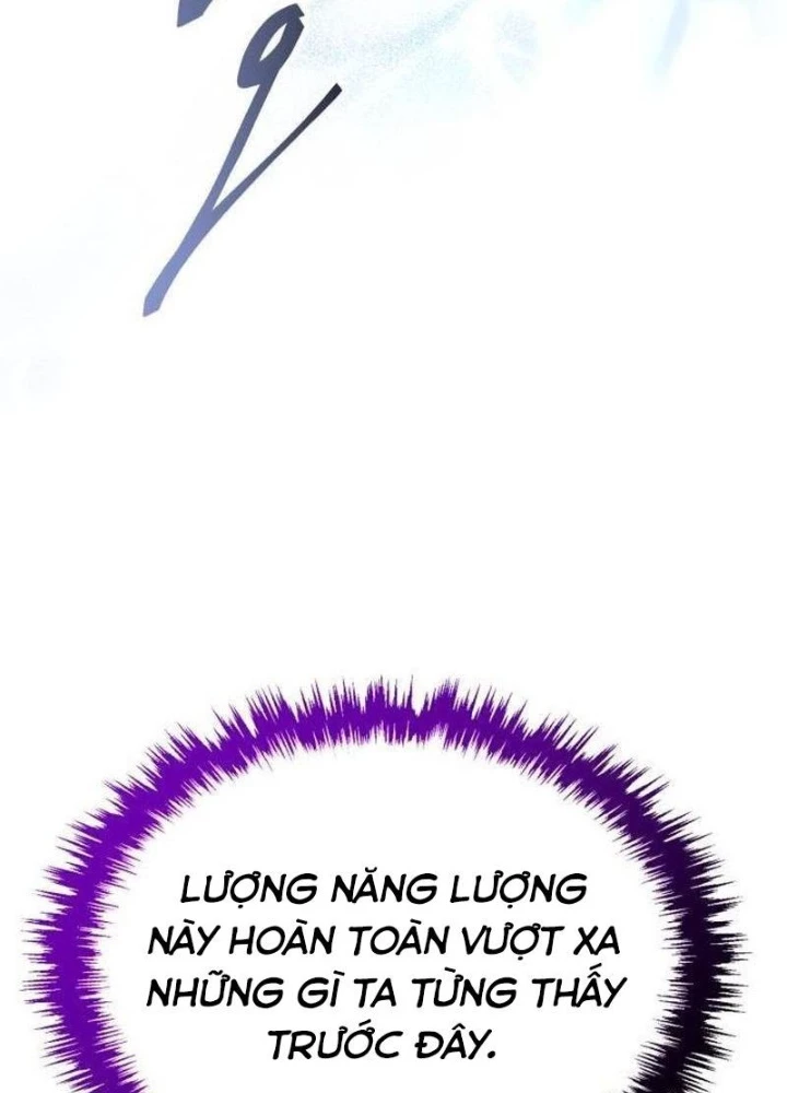 Thiên Ma Muốn Sống Một Cuộc Đời Bình Lặng Chapter 40 - 51