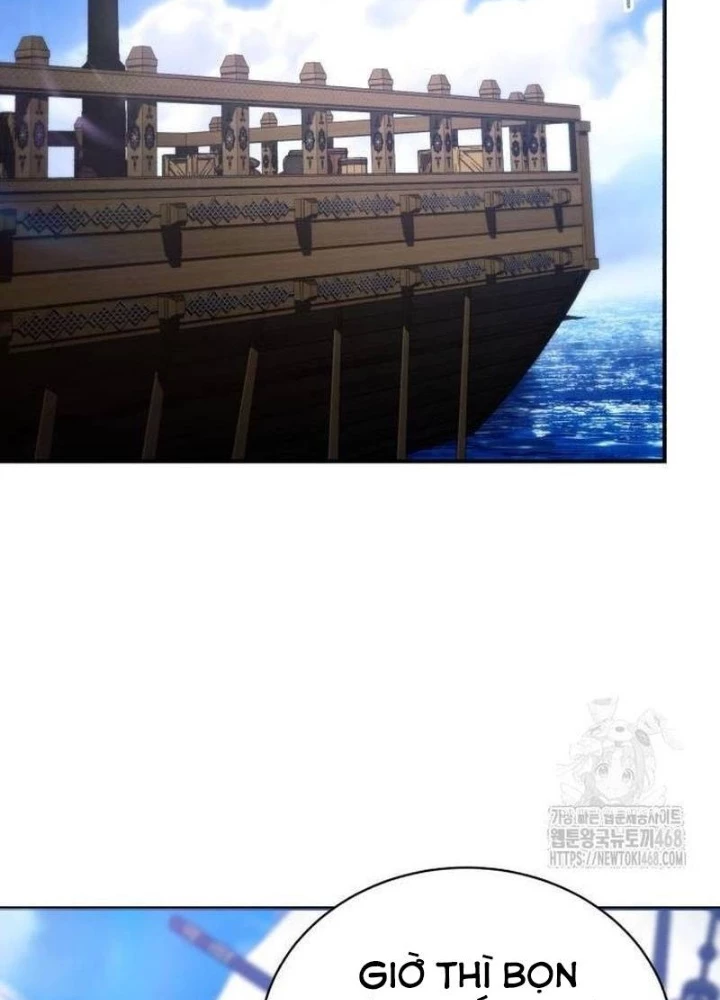 Thiên Ma Muốn Sống Một Cuộc Đời Bình Lặng Chapter 40 - 79