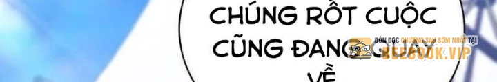 Thiên Ma Muốn Sống Một Cuộc Đời Bình Lặng Chapter 40 - 80