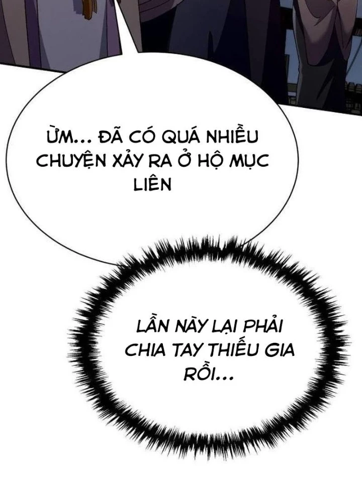 Thiên Ma Muốn Sống Một Cuộc Đời Bình Lặng Chapter 40 - 83