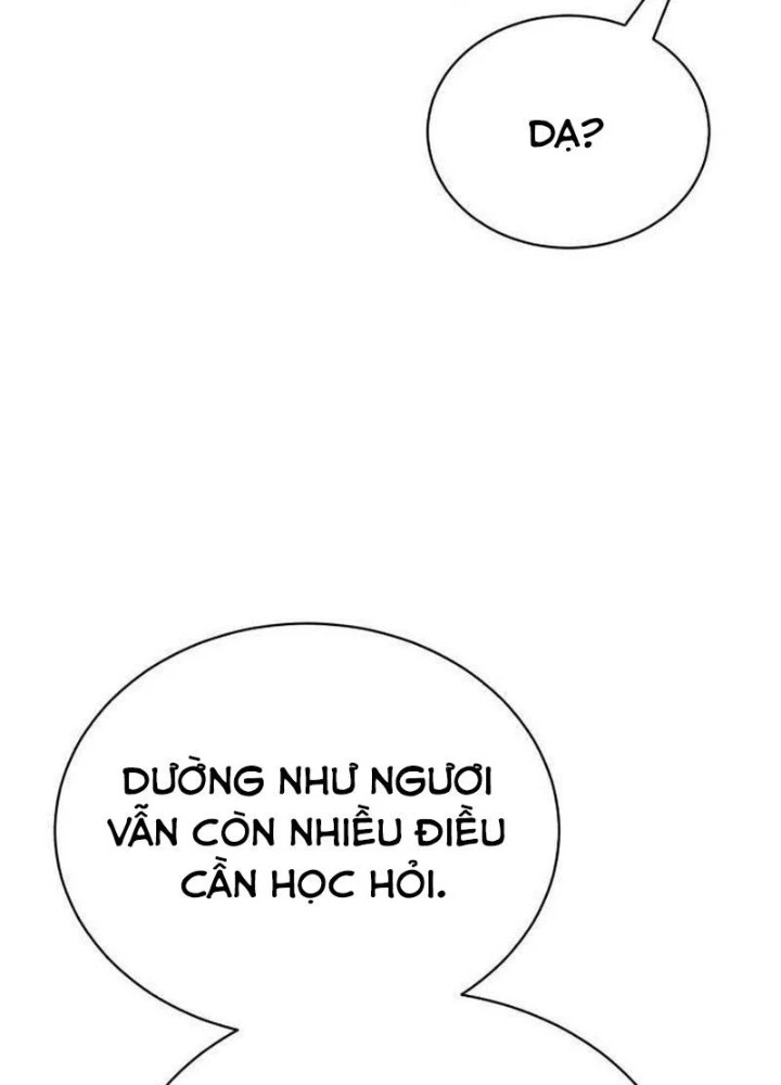 Thiên Ma Muốn Sống Một Cuộc Đời Bình Lặng Chapter 40 - 87