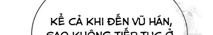 Thiên Ma Muốn Sống Một Cuộc Đời Bình Lặng Chapter 40 - 88