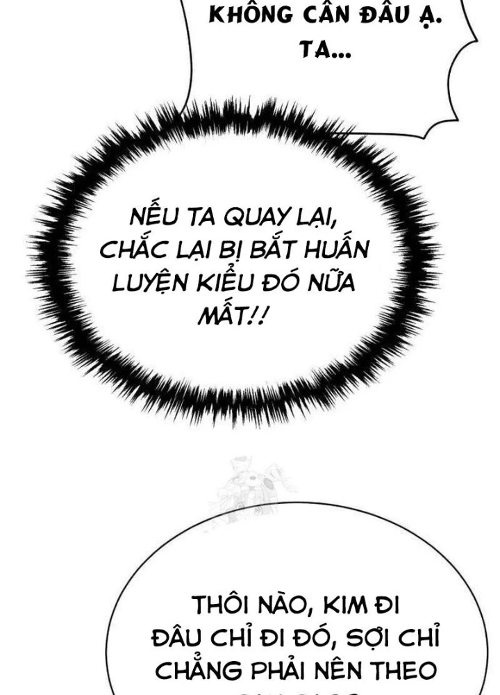 Thiên Ma Muốn Sống Một Cuộc Đời Bình Lặng Chapter 40 - 91