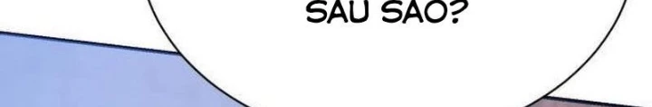 Thiên Ma Muốn Sống Một Cuộc Đời Bình Lặng Chapter 40 - 92