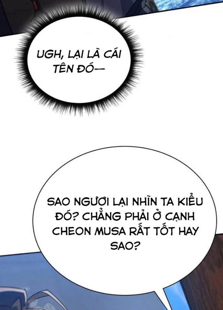 Thiên Ma Muốn Sống Một Cuộc Đời Bình Lặng Chapter 40 - 99