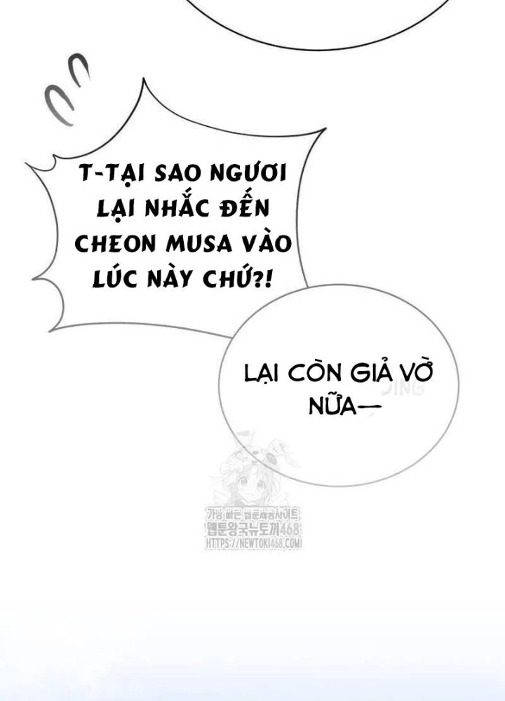 Thiên Ma Muốn Sống Một Cuộc Đời Bình Lặng Chapter 40 - 103