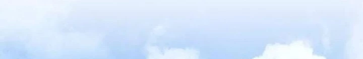 Thiên Ma Muốn Sống Một Cuộc Đời Bình Lặng Chapter 40 - 104