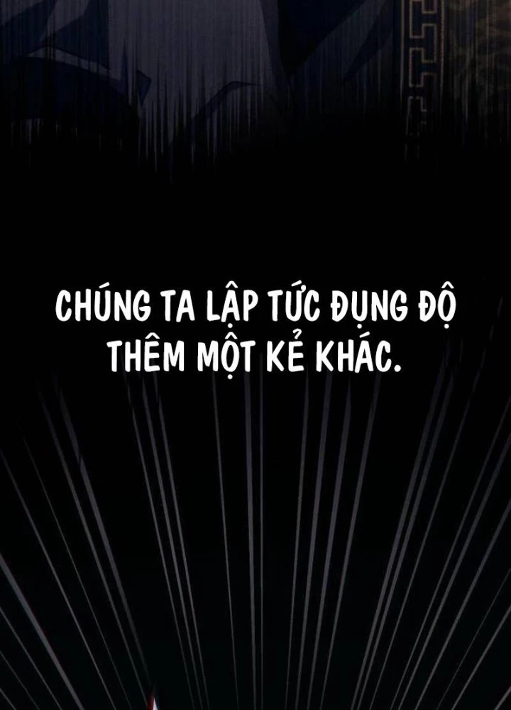 Thiên Ma Muốn Sống Một Cuộc Đời Bình Lặng Chapter 40 - 113