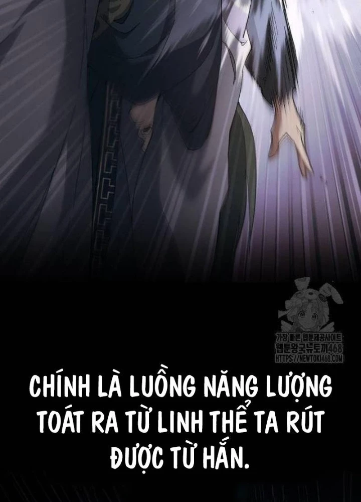 Thiên Ma Muốn Sống Một Cuộc Đời Bình Lặng Chapter 40 - 121