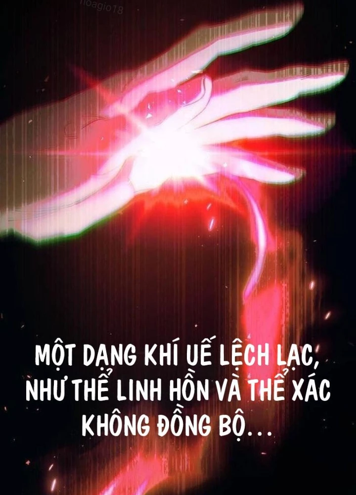 Thiên Ma Muốn Sống Một Cuộc Đời Bình Lặng Chapter 40 - 131