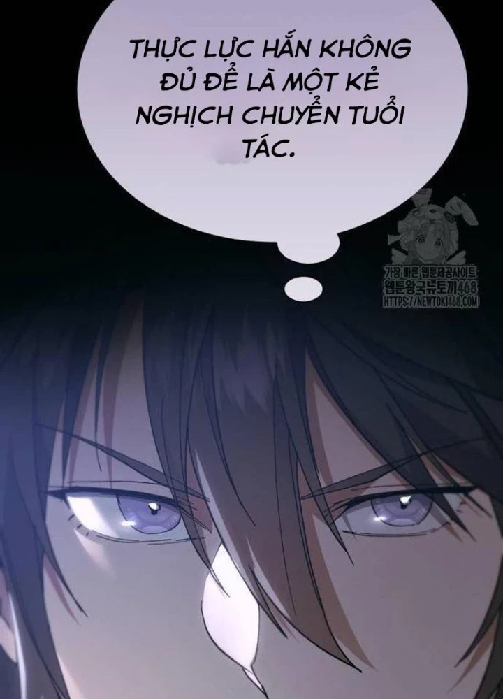 Thiên Ma Muốn Sống Một Cuộc Đời Bình Lặng Chapter 40 - 139
