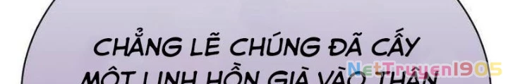 Thiên Ma Muốn Sống Một Cuộc Đời Bình Lặng Chapter 40 - 142