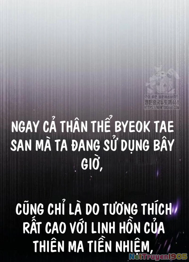 Thiên Ma Muốn Sống Một Cuộc Đời Bình Lặng Chapter 40 - 145